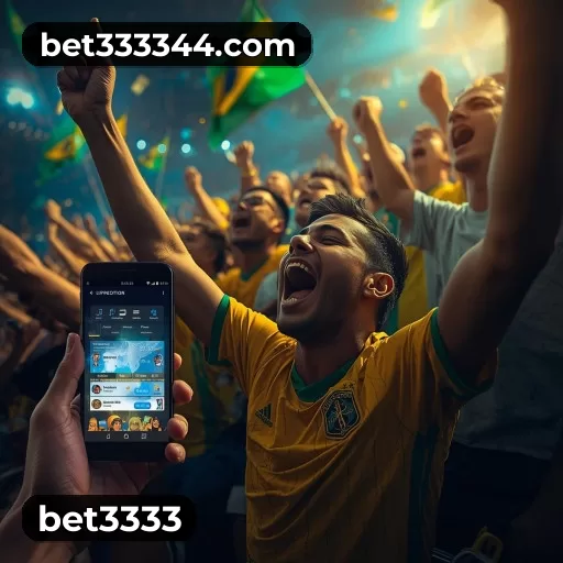 Funcionalidades exclusivas mobile