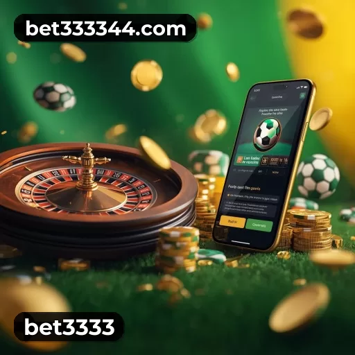 Performance superior do APK