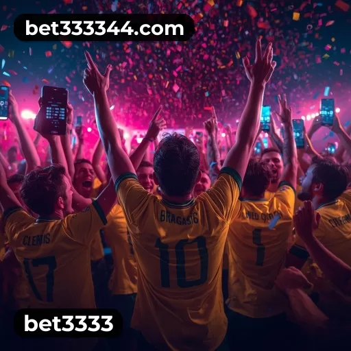 Segurança do APK bet3333