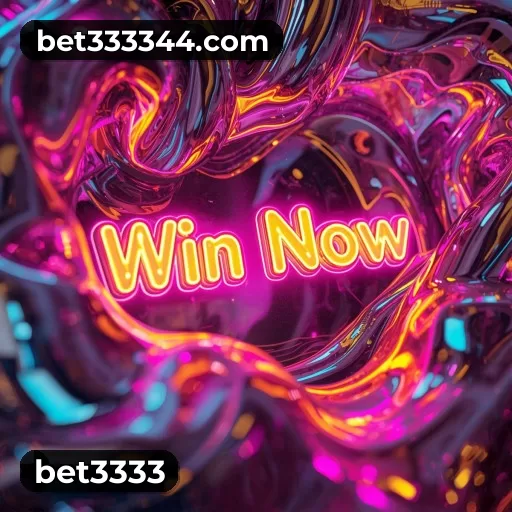 Download oficial bet3333 seguro para Android e iOS