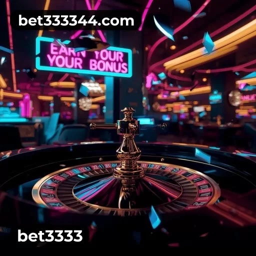 Plataforma de apostas ao vivo bet3333 com streaming HD gratuito