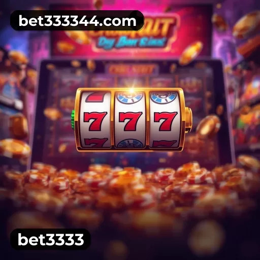 Cadastro rápido na bet3333 em menos de 2 minutos
