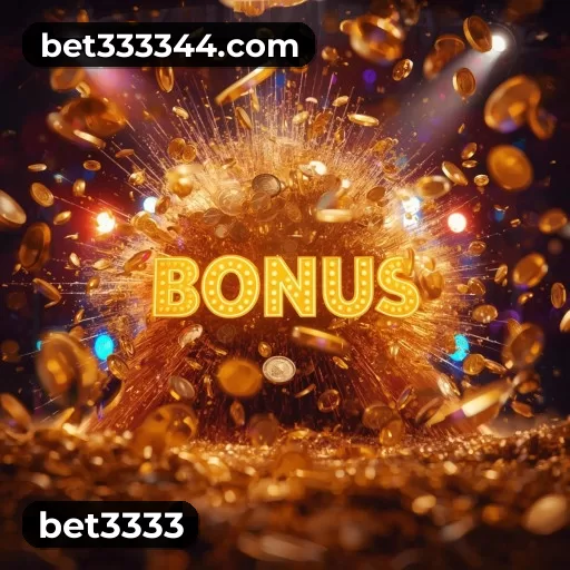 RTP verificado nos jogos de mesa do cassino bet3333