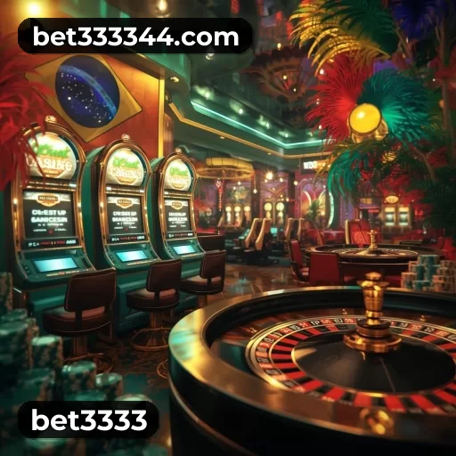 Download multiplataforma do app bet3333 para Android e iOS