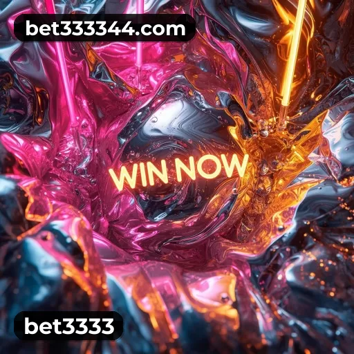 Infraestrutura CDN global para download seguro bet3333