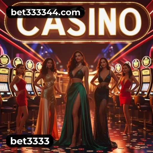 Guia passo a passo para instalar o aplicativo bet3333
