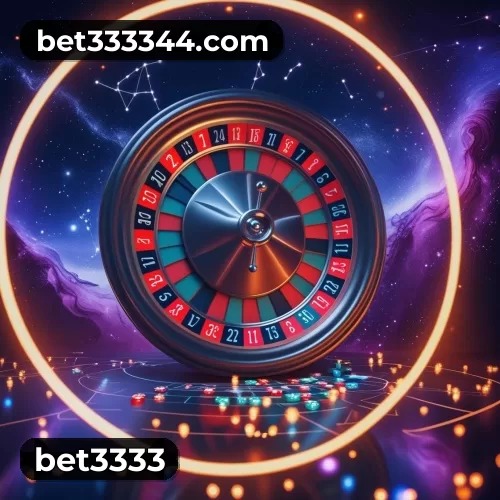 Facebook e Telegram — canais oficiais da bet3333 no Brasil