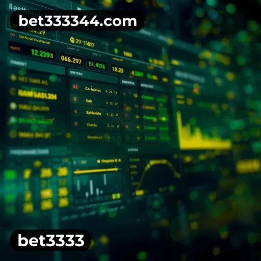Estratégias comprovadas para Fortune Games na bet3333