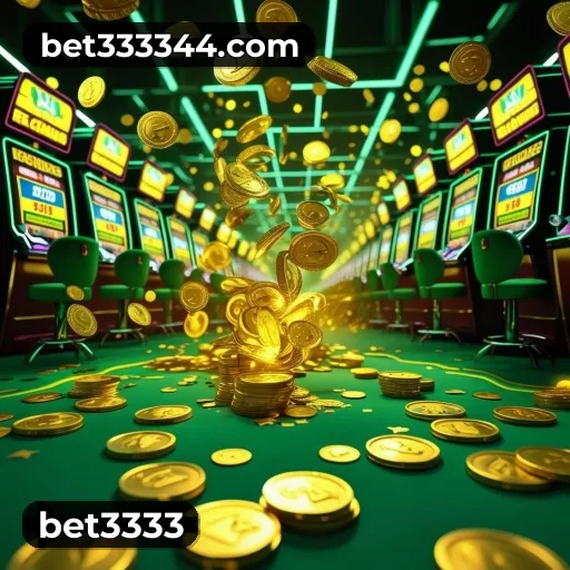 Segurança bet3333 SSL 256-bit com licença Curaçao e certificação eCOGRA