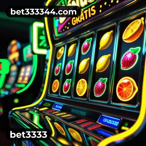 bet3333