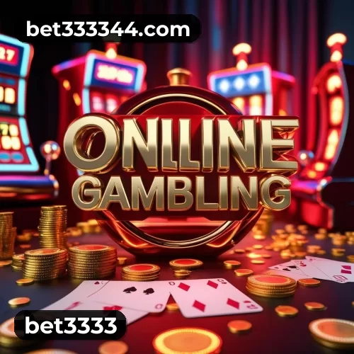 Suporte bet3333 24/7 em português com 47 atendentes brasileiros