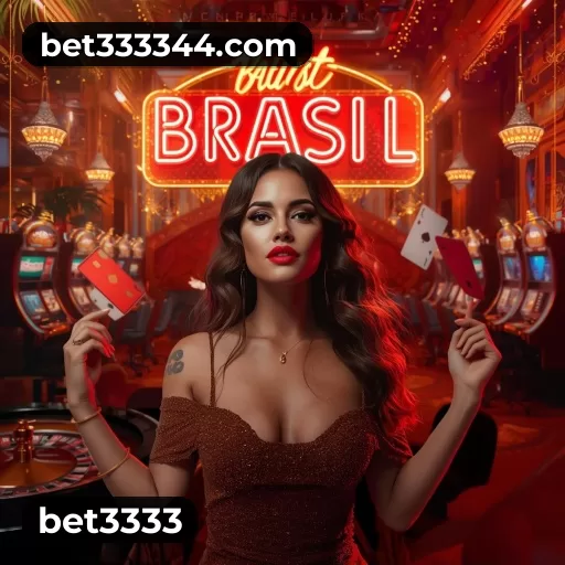 Catálogo de 2.547 jogos da bet3333 incluindo Pragmatic Play e Evolution Gaming