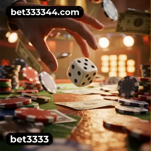 bet3333