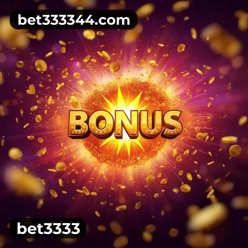 Grandes vitórias verificadas na bet3333 com saques PIX rápidos