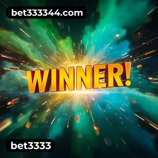 App bet3333 com catálogo premium, PIX e suporte 24/7