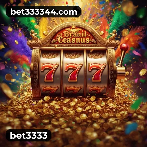 Catálogo de 2.547 jogos da bet3333 incluindo Pragmatic Play e Evolution Gaming