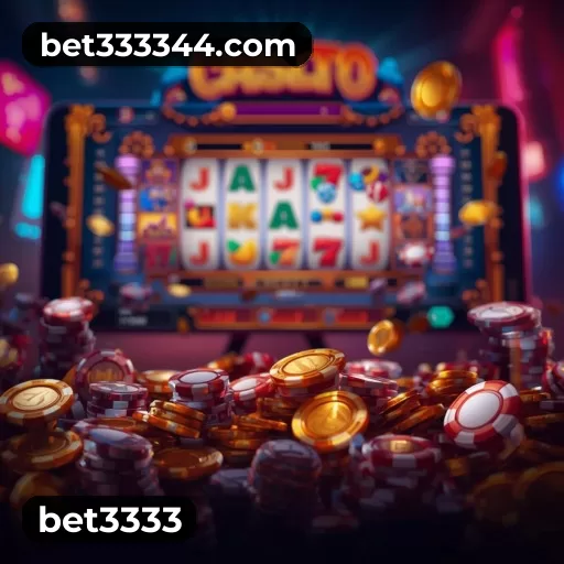Segurança bet3333 SSL 256-bit com licença Curaçao e certificação eCOGRA