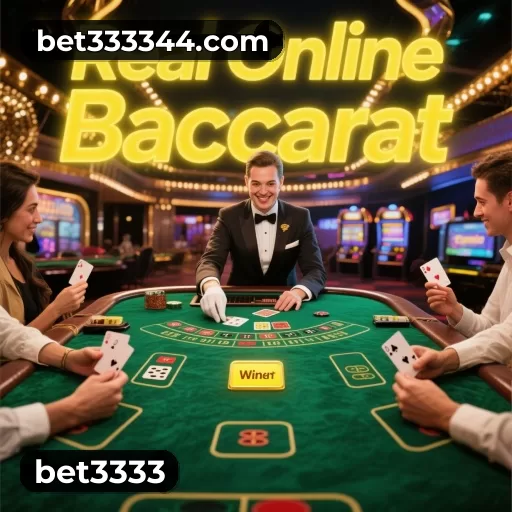 Plataforma bet3333 - experiência mobile certificada e transparente