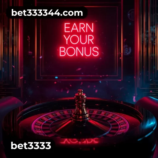 bet3333 em números - plataforma líder no Brasil desde 2020