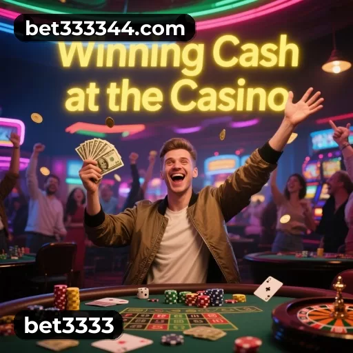 APP bet3333 para iOS e Android com 187 mil downloads