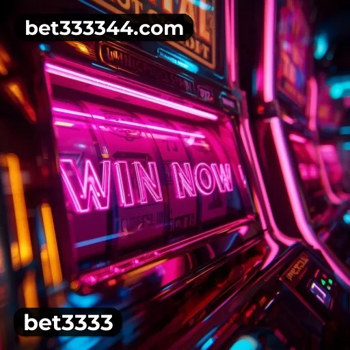 bet3333 com RTP verificado e jogos auditados pela eCOGRA