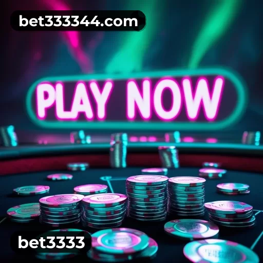 Suporte técnico bet3333 para resolver problemas de instalação