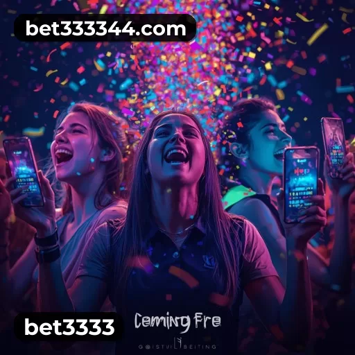 App bet3333 na tela inicial do iPhone via PWA Safari