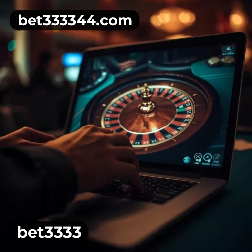 Login seguro bet3333 com autenticação 2FA e criptografia SSL