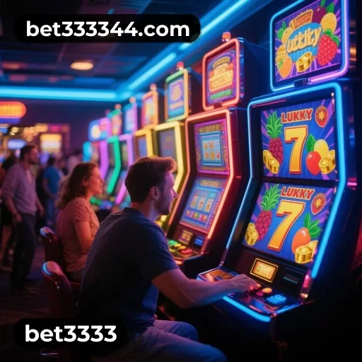 Acesso rápido à conta bet3333 em 4 passos simples