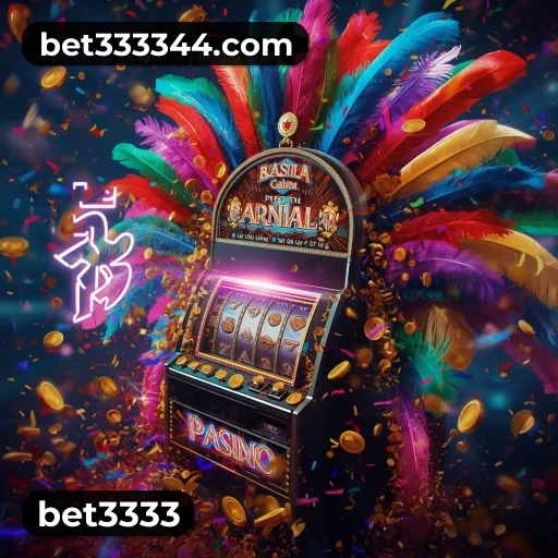 Comparativo de loterias bet3333 — prêmios, odds e frequência