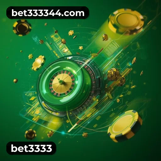 Infraestrutura cloud AWS e segurança multi-camadas bet3333