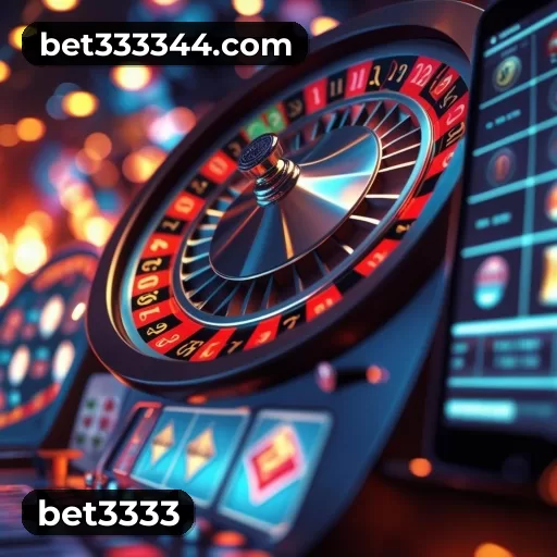 Telegram bet3333 vs outras redes — comparativo de benefícios