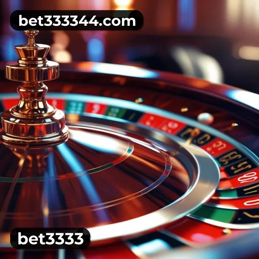 Como entrar no canal @bet3333oficial no Telegram em 5 passos