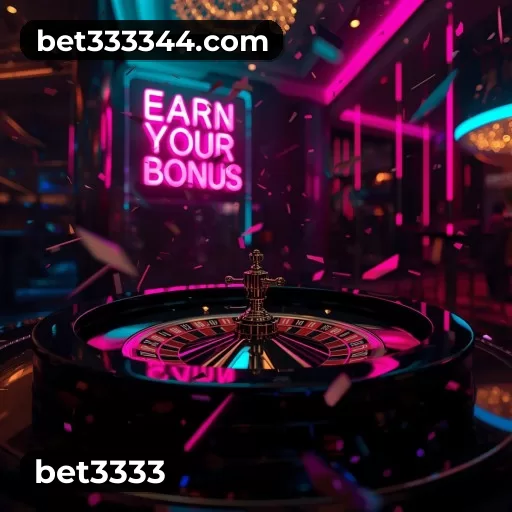 Canal Telegram oficial bet3333 — bônus e alertas exclusivos