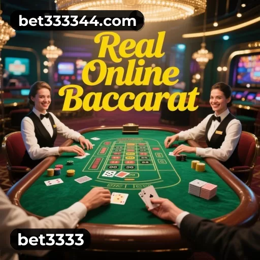 Benefícios exclusivos do clube VIP bet3333 — cashback e reload