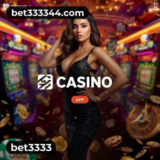 Tabela comparativa de benefícios VIP por nível na bet3333