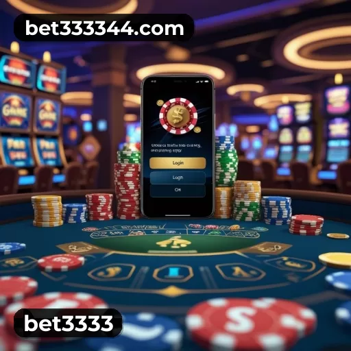 Wall of Winners bet3333 — vitórias verificadas de jogadores brasileiros