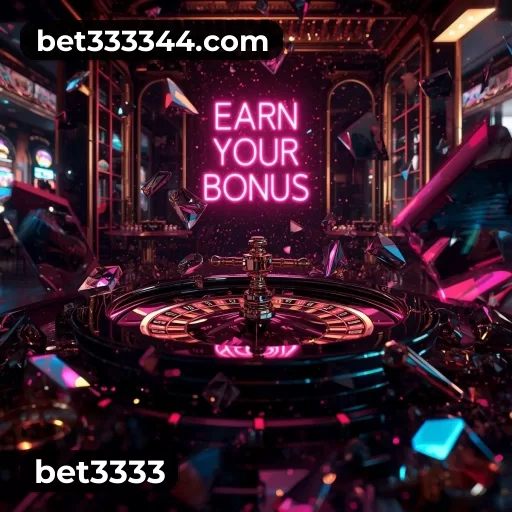 Estratégias comprovadas para maximizar ganhos na bet3333