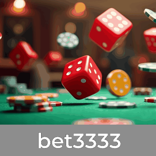 Cadastro na bet3333