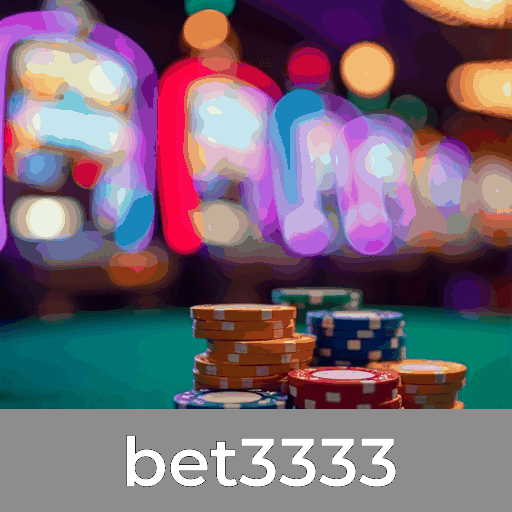 Cadastro na bet3333