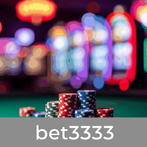 Cadastro na bet3333
