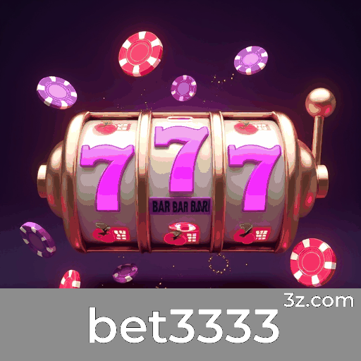 Login to bet3333 – Access Online Casino & Sports in Brazil bet3333 login page Brazil – secure online casino access