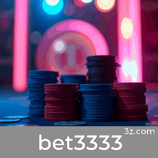 Secure bet3333 Login – Fast Deposits & Withdrawals in Taka Safe Taka deposits after bet3333 login with bKash and Nagad