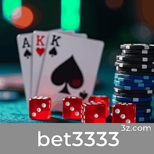 bet3333 login page Brazil – secure online casino access