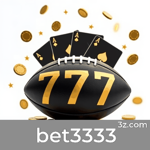 bet3333 sports betting Brazil cricket and football