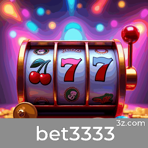 bet3333 login page Brazil – secure online casino access