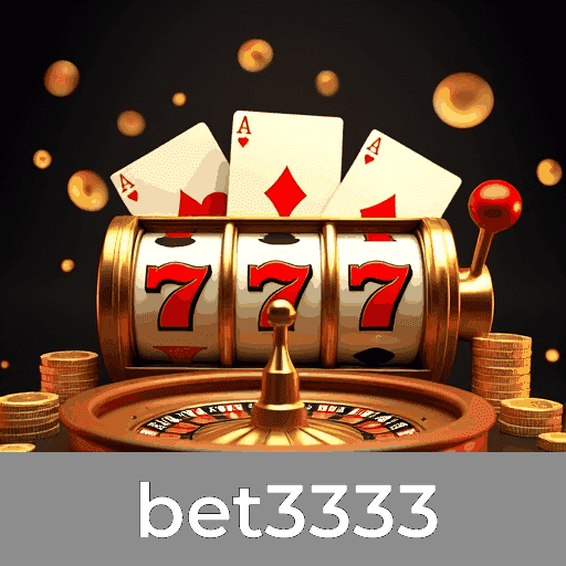 Acesso ao bet3333