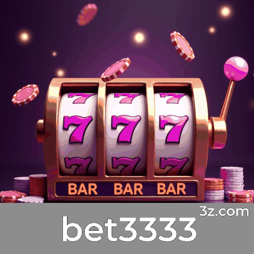 Safe Taka deposits after bet3333 login with bKash and Nagad