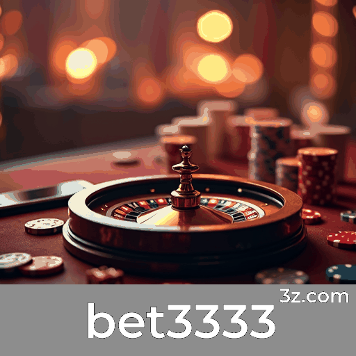 Safe Taka deposits after bet3333 login with bKash and Nagad