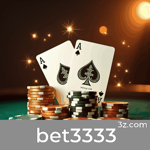 Login to bet3333 – Access Online Casino & Sports in Brazil bet3333 login page Brazil – secure online casino access
